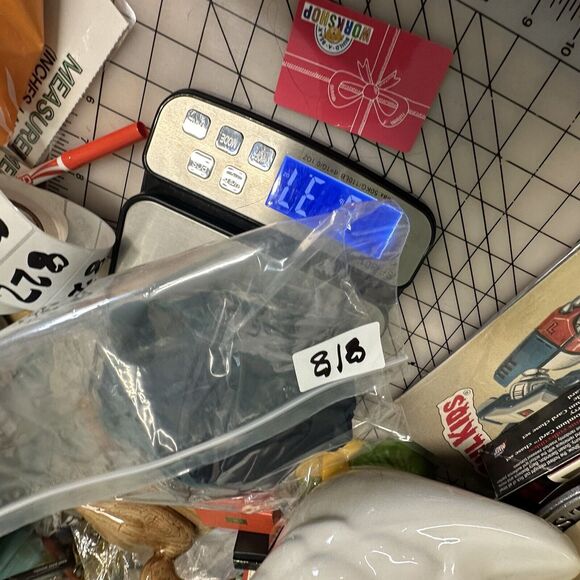 J Crew Bikini Top 36D Bathing Suit Strapless Navy Padded‎ Underwire Bandeau NWT - Picture 13 of 13